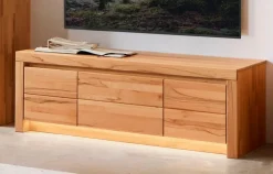 Discount Wöstmann TV-Lowboard Soleo 3000