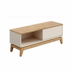 Kinder Paidi TV-Lowboard Stiene