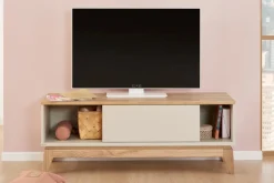 Kinder Paidi TV-Lowboard Stiene