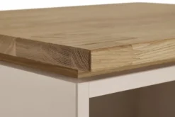 Kinder Paidi TV-Lowboard Stiene