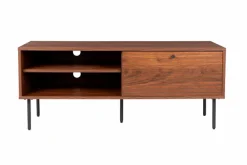 Zuiver TV-Lowboard Stripes