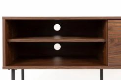 Zuiver TV-Lowboard Stripes