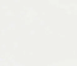 Best Metallbude TV-Lowboard Tavir Weiß