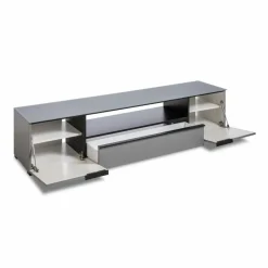 Outlet Arredokit TV-Lowboard Torino Grau