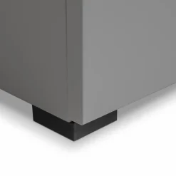 Outlet Arredokit TV-Lowboard Torino Grau