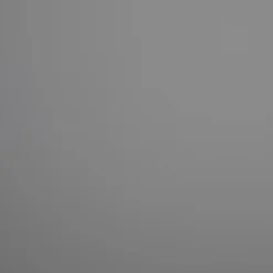 Outlet Arredokit TV-Lowboard Torino Grau