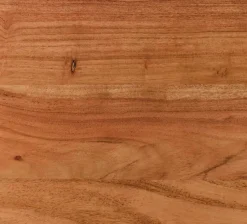 Kave Home TV-Lowboard Uxue