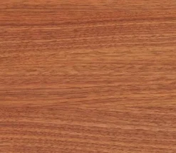 Hot Kave Home TV-Lowboard Vedrana Nussbaum