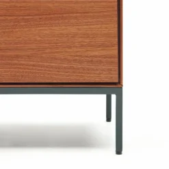 Hot Kave Home TV-Lowboard Vedrana Nussbaum