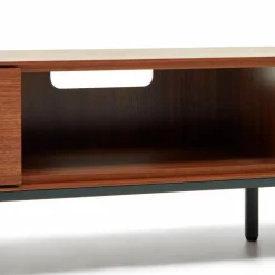 Hot Kave Home TV-Lowboard Vedrana Nussbaum