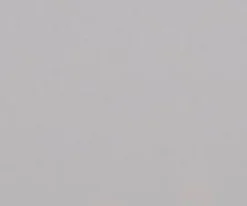 Sale Kave Home TV-Lowboard Vedrana Weiß