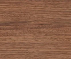 Kave Home TV-Lowboard Vedrana