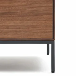 Kave Home TV-Lowboard Vedrana