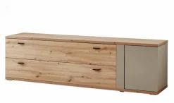 IDEAL Wohnen TV-Lowboard Vigo