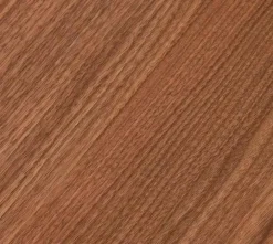 Online DAHEIM TV-Lowboard Yoana Walnuss