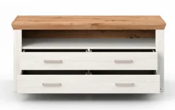 set one by Musterring TV-Lowboard York