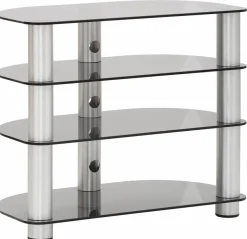 MAJA TV-Rack 1649