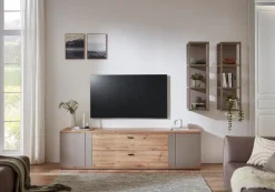 IDEAL Wohnen TV-Unterteil Vigo