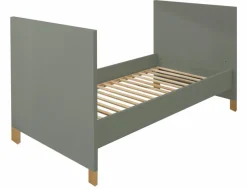 Kinder Mäusbacher Umbauseiten Ole 2er-Set