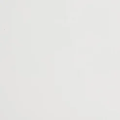 Kinder Portobello Umbauset Talsi, 2er-Set