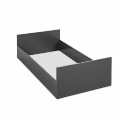 Online Portobello Umbauset Venta Grau