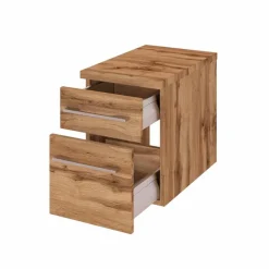 Held-Möbel Unterschrank Davos