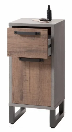 Composad Unterschrank La Fabrica