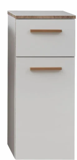 Pelipal Unterschrank Quick 931