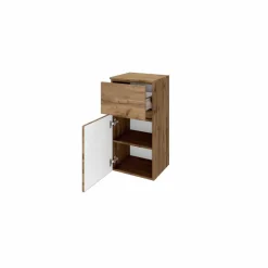 Held-Möbel Unterschrank Baabe