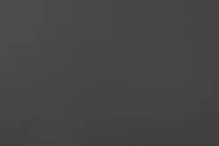 Outlet Mäusbacher Unterschrank Big Profi Office Anthrazit / Birke