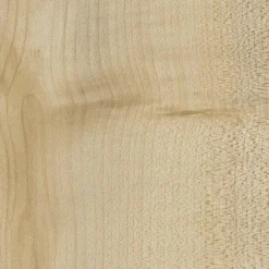 Outlet Mäusbacher Unterschrank Big Profi Office Anthrazit / Birke