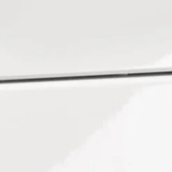 Hot Held-Möbel Unterschrank Bologna Weiß