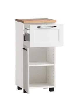 Held-Möbel Unterschrank Brixen