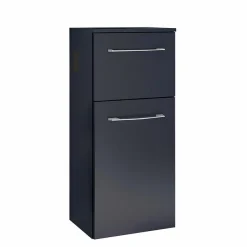 Pelipal Unterschrank Cassca