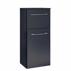 Pelipal Unterschrank Cassca