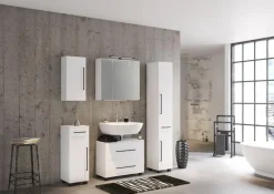 Held-Möbel Unterschrank Chur