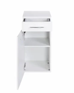 Held-Möbel Unterschrank Florida