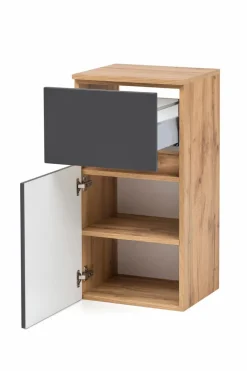 Held-Möbel Unterschrank Malmö