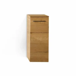 Pelipal Unterschrank PE 7045