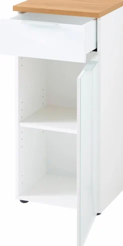 Germania Unterschrank Pescara