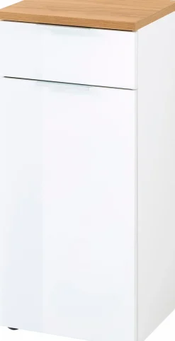 Germania Unterschrank Pescara