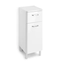 Hot Pelipal Unterschrank Quick 359 Weiß