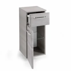 Discount Pelipal Unterschrank Quick 328 Graphit