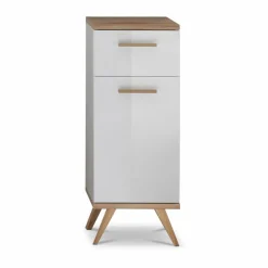 Online Pelipal Unterschrank Quick 923 Weiß