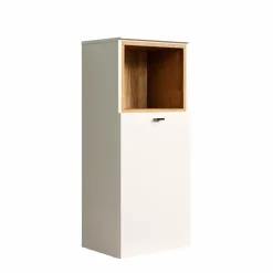 trendteam Unterschrank Sao Paulo Kaschmir