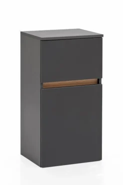 Held-Möbel Unterschrank Villach