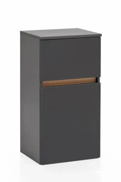 Held-Möbel Unterschrank Villach