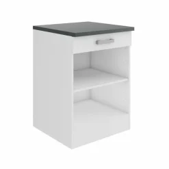 Unterschrankregal Optihwr