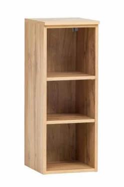 Held-Möbel Unterschrankregal Sion