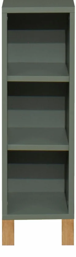 Discount Mäusbacher Unterstellregal Ole Pine Green